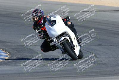 media/Feb-13-2022-SoCal Trackdays (Sun) [[c9210d39ca]]/Turn 10 (920am)/